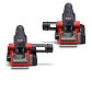 Cepillo Inalámbrico Einhell -- 18 V - 82 Mm - Miniatura 20