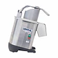 PROCESADORA DE ALIMENTOS 7 DISCOS PA7-PRO SKYMSEN VENTUS - Miniatura 1