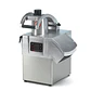 PROCESADOR DE VEGETALES CA-31 SAMMIC VENTUS - Miniatura 1