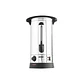 HERVIDOR AGUA PERCOLADOR VHAP-10 VENTUS - Miniatura 1