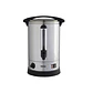 HERVIDOR DE AGUA 20 LT VHA-20 VENTUS - Miniatura 2
