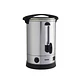 HERVIDOR DE AGUA 20 LT VHA-20 VENTUS - Miniatura 3