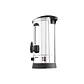 HERVIDOR AGUA PERCOLADOR VHAP-10 VENTUS - Miniatura 2