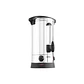 HERVIDOR AGUA PERCOLADOR VHAP-10 VENTUS - Miniatura 3