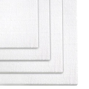 Pl Poliestireno 1000X500X50Mm. [10Kg X Mt3]