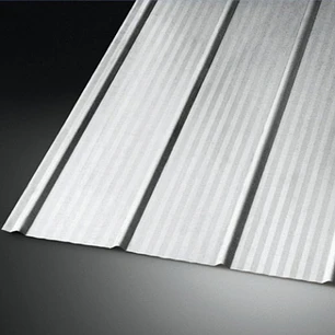 Plancha Zinc 5V 3.50 X 0.895 X 0.35 Mm. [7,73 Kg]