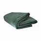 Toalla Deportiva Talla M Verde - Miniatura 2