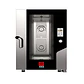 HORNO COMB GAS 11 BAND MKF1111 GTS EKA - Miniatura 1
