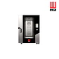 HORNO COMB GAS 11 BAND MKF1111 GTS EKA - Miniatura 2