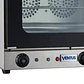 HORNO CONVECTOR VHC-4A VENTUS - Miniatura 5