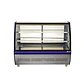 VITRINA PANORAMICA REFRIG. FER-1500 PRO VENTUS - Miniatura 1