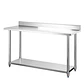 MESON MURAL C/ REPISA INFER. WT-1500E VENTUS - Miniatura 2
