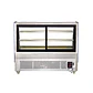 VITRINA PANORAMICA REFRIG. FER-1500 PRO VENTUS - Miniatura 4
