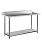MESON MURAL C/ REPISA INFER. WT-1500E VENTUS - Miniatura 3