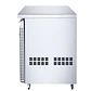 MESÓN REFRIGERADO 3 PTAS ACERO INOX. 480L VMR3PS-480 VENTUS - Miniatura 5