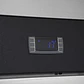 REFRIGERADOR FREEZER VREF-1000 BENEF VENTUS - Miniatura 4