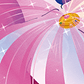 Sailor Moon - Print 