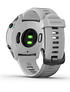 Garmin Smartwatch Forerunner 745