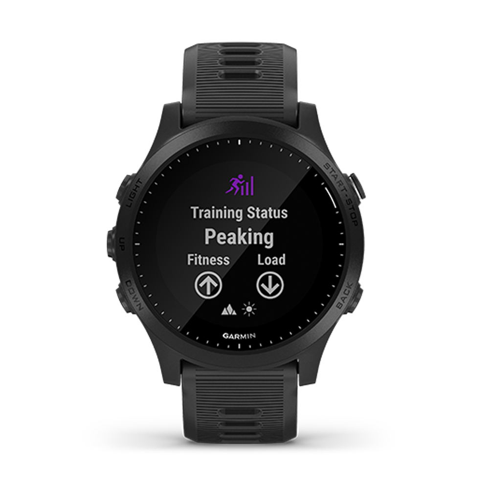 Garmin Smartwatch Forerunner 945