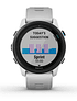 Garmin Smartwatch Forerunner 745