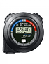 Casio Cronómetro Stopwatch HS-3