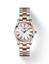 TISSOT T-WAVE