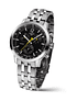 TISSOT PRC 200 CHRONOGRAPH