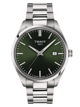 TISSOT PR 100