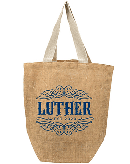 Bolso Luther