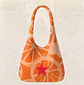 Bianca bag | Frutas | Laranja | Laranja - Thumbnail 1