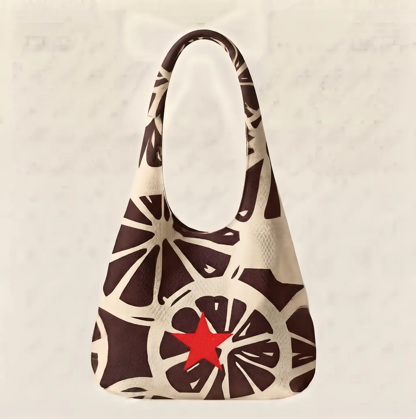 Bianca bag | Frutas | Laranja | Chocolate 1