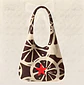 Bianca bag | Frutas | Laranja | Chocolate - Thumbnail 1