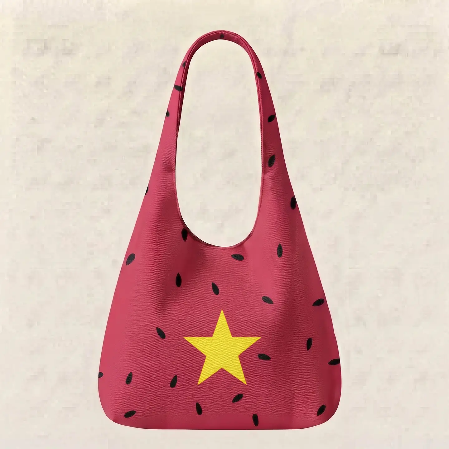 Bianca bag | Frutas | Melancia | Miolo 2