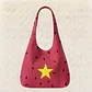 Bianca bag | Frutas | Melancia | Miolo - Thumbnail 2