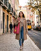 Bianca bag | Frutas | Melancia | Miolo - Thumbnail 1