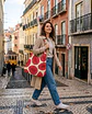 Bianca bag | Frutas | Pitaia | Pitaia - thumbnail 1