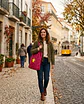 Cleo shopper | Frutas | Melancia | Miolo - Thumbnail 2