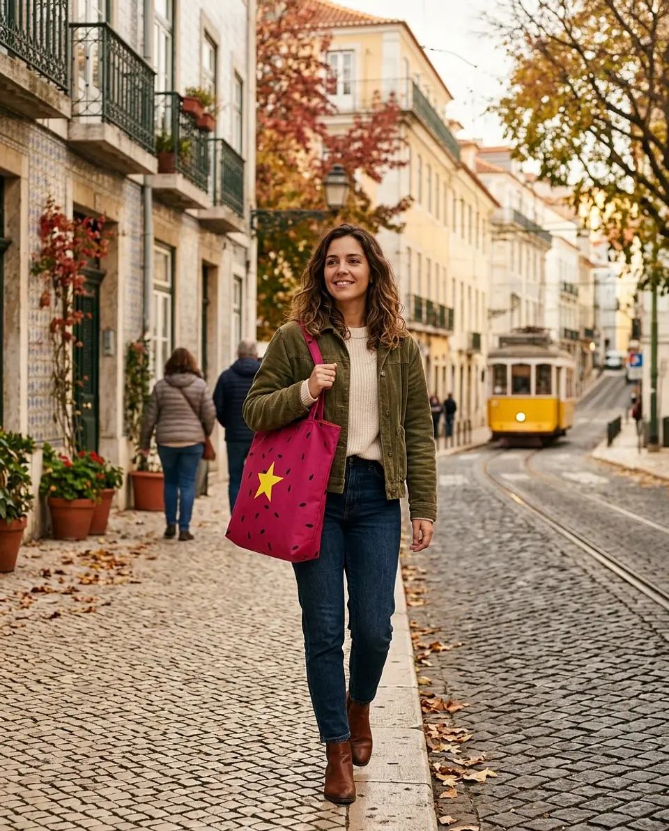 Cleo shopper | Frutas | Melancia | Miolo 2