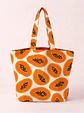 Cleo shopper | Frutas | Papaia | Papaia - Thumbnail 2