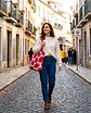 Cleo shopper | Frutas | Pitaia | Pitaia - Thumbnail 2