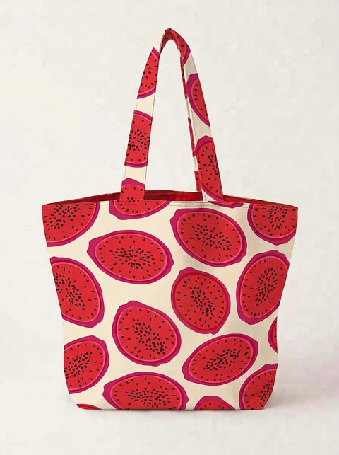 Cleo shopper | Frutas | Pitaia | Pitaia