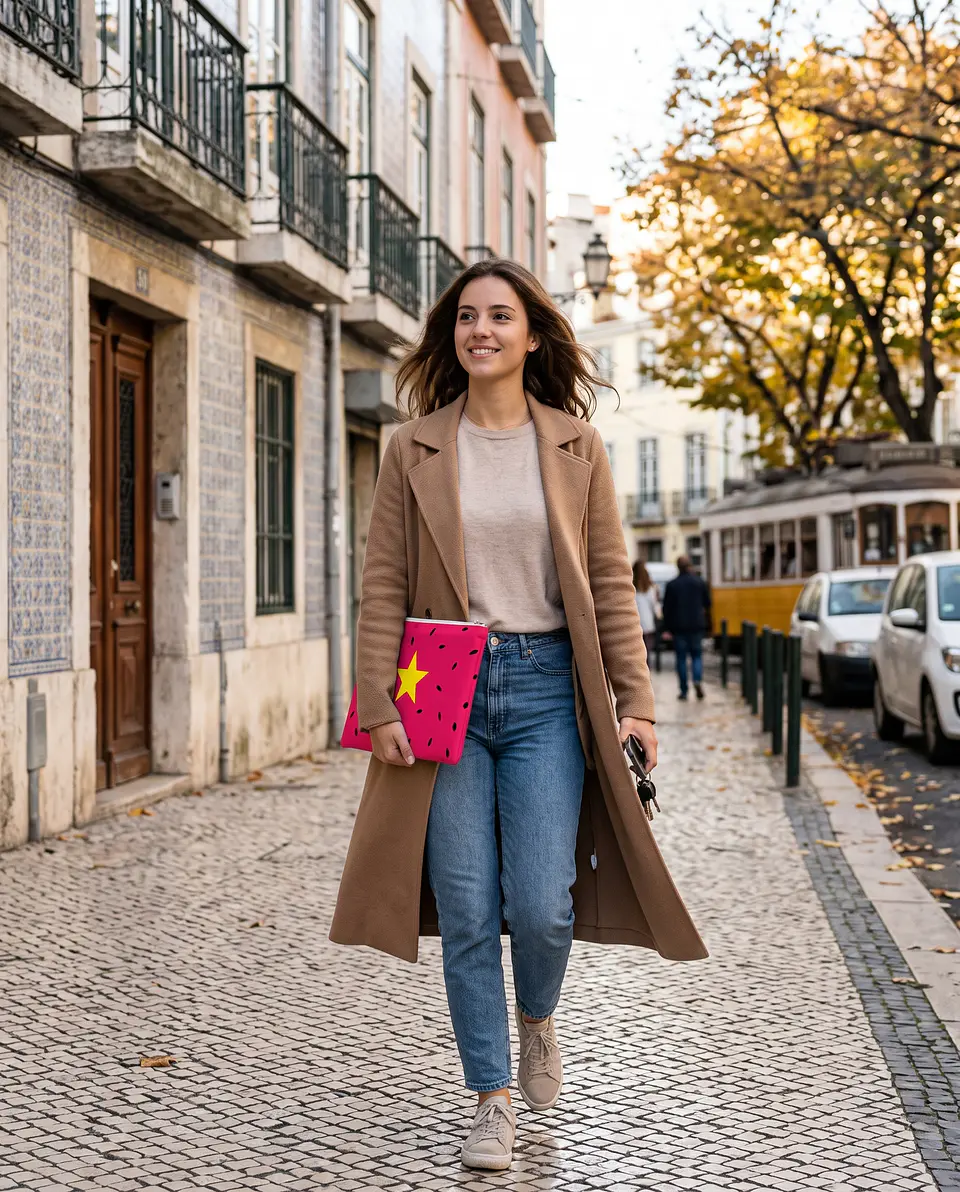 Bolsa portátil | Frutas | Melancia | Miolo 1