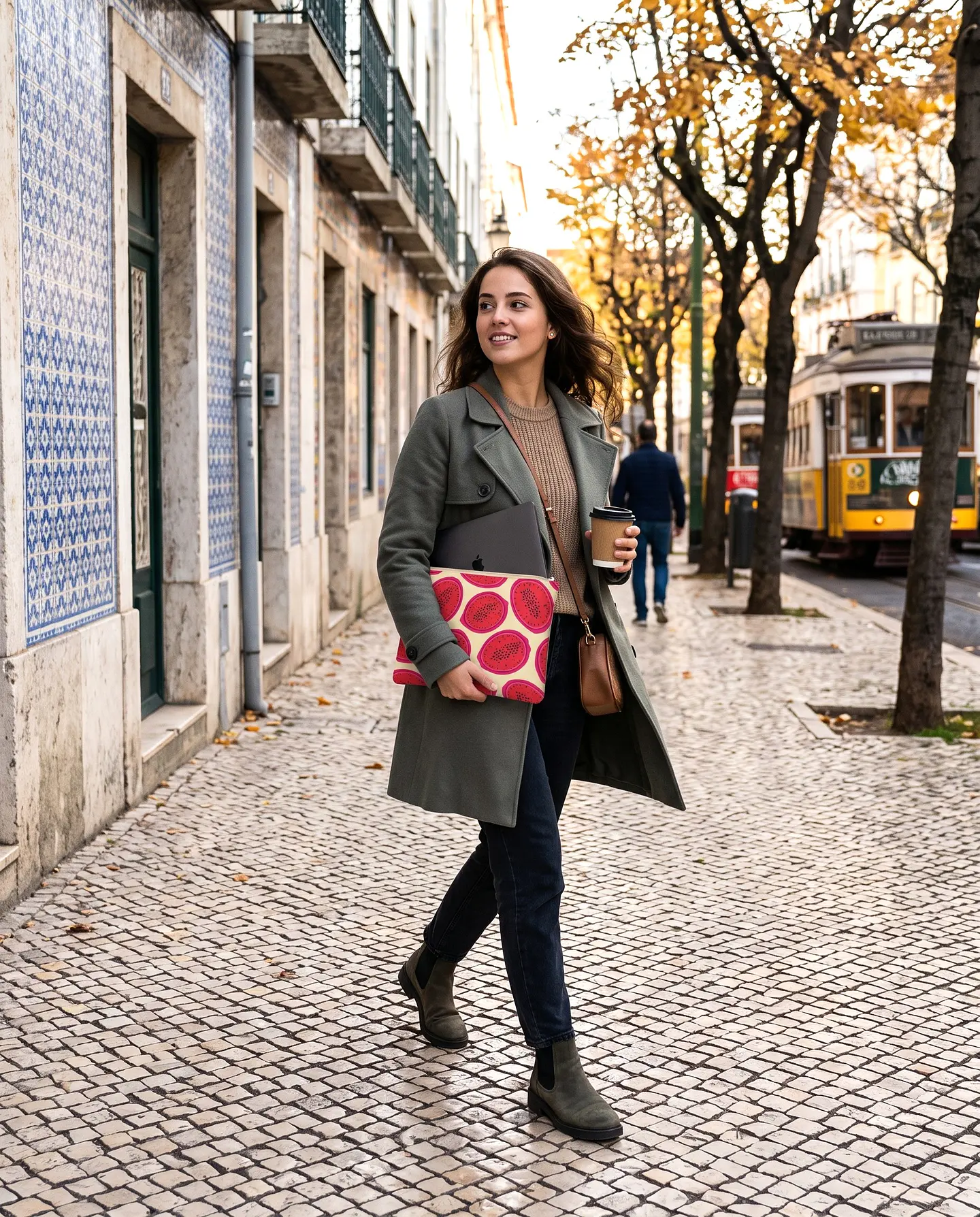 Bolsa portátil | Frutas | Pitaia | Pitaia 1