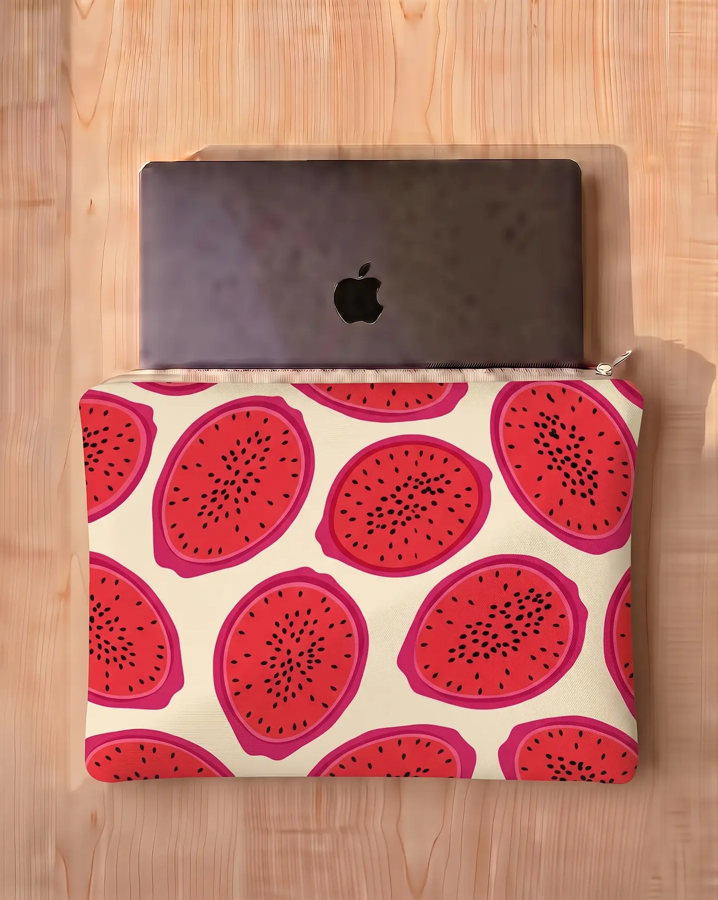 Bolsa portátil | Frutas | Pitaia | Pitaia 2