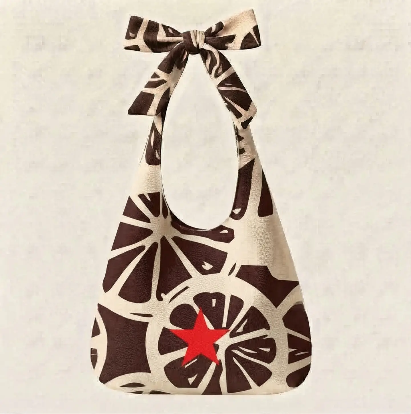 Lola bag | Frutas | Laranja | Chocolate 2