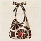 Lola bag | Frutas | Laranja | Chocolate - Thumbnail 2