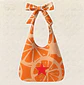 Lola bag | Frutas | Laranja | Laranja - Thumbnail 1