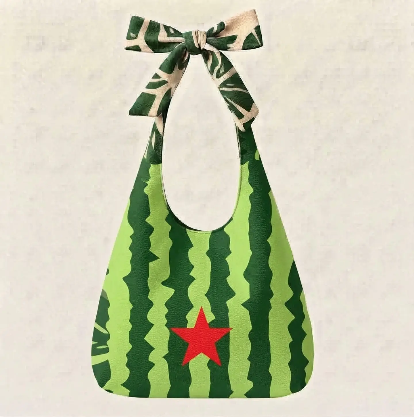 Lola bag | Frutas | Melancia | Melancia 1