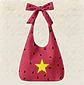 Lola bag | Frutas | Melancia | miolo - thumbnail 2