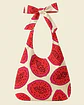 Lola bag | Frutas | Pitaia | Pitaia - Thumbnail 1